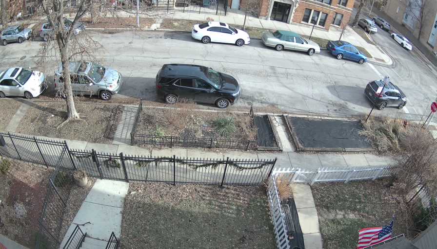 Reolink Camera Two_01_Reolink Home Hub One_20251224123917.jpg